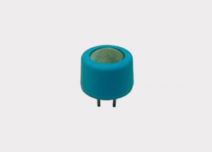 NAP—55A 根本传感器 NAP—55A 根本传感器