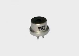 NAP-57A 传感器 NAP-57A 传感器