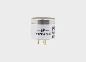 PID 0-100 气体传感器 PID 0-100 气体传感器