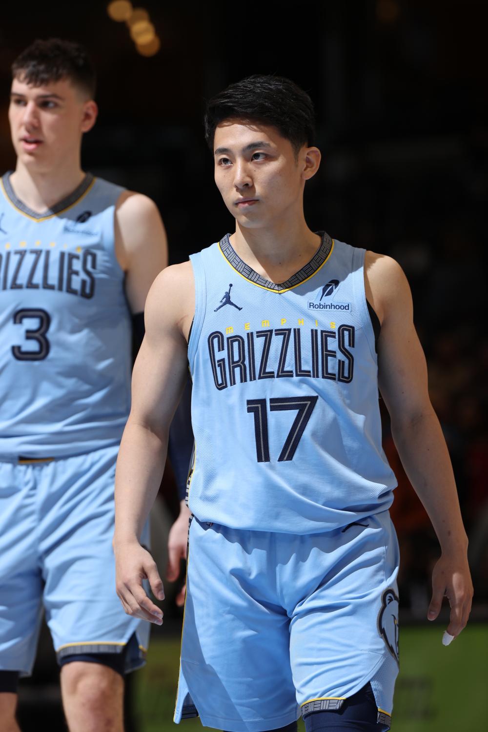 郑钦文的移